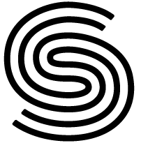 New AI Tool for Prostate MRI Analysis to Support PI-RADS Scoring