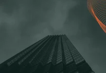 GS MedTech Funding Tracker – VentureMed, Optiscan and more GS MedTech Funding Tracker – VentureMed, Optiscan and more