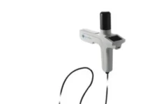 Merit Medical to acquire cryoballoon tech from Pentax Merit Medical to acquire cryoballoon tech from Pentax