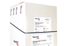 Neuronoff closes oversubscribed $4.5M round to launch Injectrode platform Neuronoff closes oversubscribed $4.5M round to launch Injectrode platform