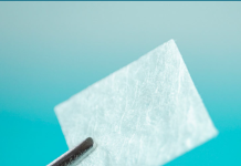 Askel Healthcare has closed its latest crowdfunding round Askel Healthcare has closed its latest crowdfunding round