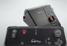 Microbot Medical closes up to $92.2 million in financing Microbot Medical closes up to $92.2 million in financing