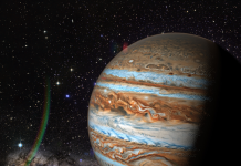 Jupiter Endovascular raises more than $40M in oversubscribed Series B Jupiter Endovascular raises more than $40M in oversubscribed Series B