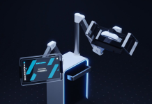 Zeta Surgical wins FDA 510(k) clearance for TMS navigation system Zeta Surgical wins FDA 510(k) clearance for TMS navigation system