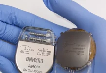 Onward announces $58.1 million private placement Onward announces $58.1 million private placement