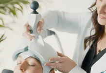 Ampa raises $8.5m to begin US neuromodulation system launch Ampa raises $8.5m to begin US neuromodulation system launch