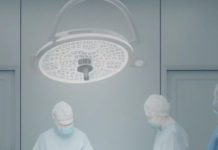 VitVio raises $8M for AI-powered OR digitisation tech VitVio raises $8M for AI-powered OR digitisation tech