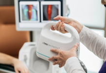 Spectral AI raises $7.6m additional growth capital for its DeepView System Spectral AI raises $7.6m additional growth capital for its DeepView System