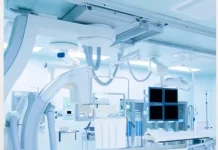 FDA clears YorLabs’ intracardiac imaging system FDA clears YorLabs’ intracardiac imaging system