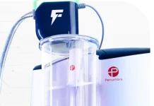 Penumbra study backs Lightning Flash 2.0 mechanical thrombectomy system Penumbra study backs Lightning Flash 2.0 mechanical thrombectomy system