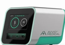 Avvio Medical receives FDA Breakthrough for Avvio Enhanced Lithotripsy System Avvio Medical receives FDA Breakthrough for Avvio Enhanced Lithotripsy System
