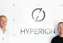 Hyperion completes first-in-human study of Ivy robotic vascular access platform Hyperion completes first-in-human study of Ivy robotic vascular access platform