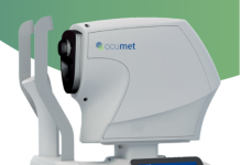 OcuSciences gains EU CE Clearance for OcuMet Beacon diagnostic device OcuSciences gains EU CE Clearance for OcuMet Beacon diagnostic device