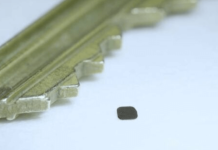 Science Corp. reports positive results for vision-restoring BCI Science Corp. reports positive results for vision-restoring BCI