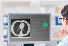 RevealDx won MDR certification for AI-Powered lung nodule decision support RevealDx won MDR certification for AI-Powered lung nodule decision support