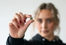 Coherence Neuro raises $10M seed round for BCI that aids in cancer treatment Coherence Neuro raises $10M seed round for BCI that aids in cancer treatment