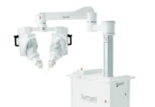 Medical Microinstruments wins FDA IDE for robotic microsurgery for Alzheimer’s Medical Microinstruments wins FDA IDE for robotic microsurgery for Alzheimer’s