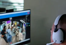 Sovato raises Series B funds to advance remote robotic surgery platform Sovato raises Series B funds to advance remote robotic surgery platform