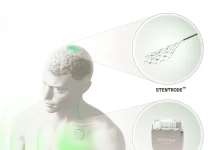 Synchron secures $200m to advance Stentrode platform commercialisation Synchron secures $200m to advance Stentrode platform commercialisation