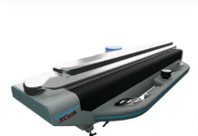 XCath reports first human use of neuro-endovascular surgical robot XCath reports first human use of neuro-endovascular surgical robot