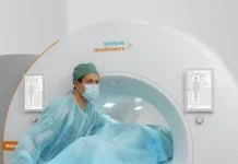 Siemens to reduce Siemens Healthineers stake in spin-off Siemens to reduce Siemens Healthineers stake in spin-off