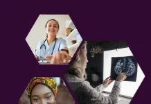 Clairity raises $43m to launch AI platform for breast cancer risk prediction Clairity raises $43m to launch AI platform for breast cancer risk prediction