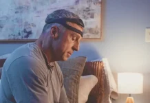 Beacon Biosignals raises $86M to support AI-driven EEG wearable Beacon Biosignals raises $86M to support AI-driven EEG wearable