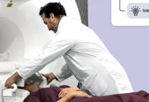 GE HealthCare to advance enterprise imaging through Intelerad acquisition GE HealthCare to advance enterprise imaging through Intelerad acquisition