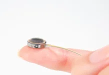 Paradromics gets FDA approval for early feasibility study of Connexus BCI Paradromics gets FDA approval for early feasibility study of Connexus BCI