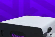 QuantalX gains de novo classification for neuro-imaging system QuantalX gains de novo classification for neuro-imaging system