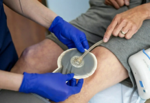 Solventum bolsters wound care portfolio with $850m Acera Surgical acquisition Solventum bolsters wound care portfolio with $850m Acera Surgical acquisition