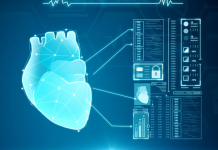 iCardio.ai wins second FDA 510(k) clearance for CardioVision iCardio.ai wins second FDA 510(k) clearance for CardioVision