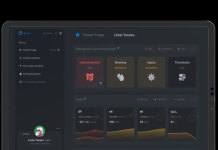 FluidAI Medical announces an acquisition deal with Emmetros Limited FluidAI Medical announces an acquisition deal with Emmetros Limited