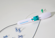 VahatiCor wins $23m for Coronary Microvascular Dysfunction device VahatiCor wins $23m for Coronary Microvascular Dysfunction device