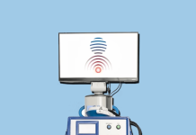 Neurolyser XR now FDA cleared for sale in USA. Neurolyser XR now FDA cleared for sale in USA.