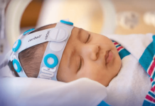 CeriBell gets FDA nod for the Clarity neonate seizure detection algorithm CeriBell gets FDA nod for the Clarity neonate seizure detection algorithm