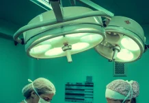 FDA clears Levita’s Magnetic Surgical System for pediatric use FDA clears Levita’s Magnetic Surgical System for pediatric use