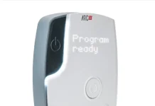 Onward wins expanded FDA indications for spinal cord stimulation at home Onward wins expanded FDA indications for spinal cord stimulation at home