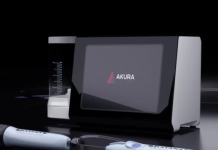 Shifamed’s Akura Medical closes $53M Series C Shifamed’s Akura Medical closes $53M Series C