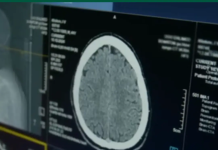 Avandra creates medical imaging platform with new acquisitions Avandra creates medical imaging platform with new acquisitions