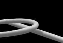 Xeltis raises €47.5m to advance vascular-access implant aXess toward commercialisation Xeltis raises €47.5m to advance vascular implant commercialisation