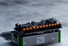 Interventional Systems, Shoulder Innovations partner on shoulder-specific micro robotics Interventional Systems, Shoulder Innovations partner on shoulder-specific micro robotics