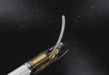 FDA clears Francis Medical’s water vapour ablation treatment for prostate cancer FDA clears Francis Medical’s water vapour ablation treatment for prostate cancer