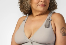 Kestra Medical Technologies prices $138M offering Kestra Medical Technologies prices $138M offering