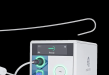 Atraverse wins FDA clearance for left heart access device Atraverse wins FDA clearance for left heart access device