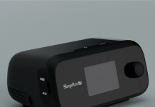 SleepRes wins FDA nod for CPAP alternative SleepRes wins FDA nod for CPAP alternative