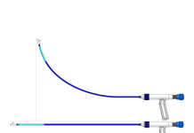 Heart Failure Solutions system has first in-human use Heart Failure Solutions system has first in-human use