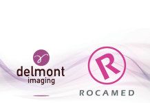 Rocamed and Delmont Imaging forging a new Uro-Gyn era Rocamed and Delmont Imaging forging a new Uro-Gyn era