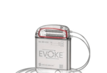 Saluda Medical raises $150M in Australian IPO to support neuromod tech Saluda Medical raises $150M in Australian IPO to support neuromod tech