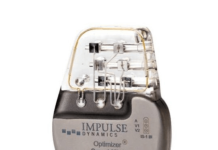 Impulse Dynamics raises $158M for heart failure treatment Impulse Dynamics raises $158M for heart failure treatment